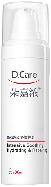 春天皮肤难受,,修护推荐使用朵嘉浓修护乳等产品 春天皮肤难受,,修护推荐使用朵嘉浓修护乳等产品