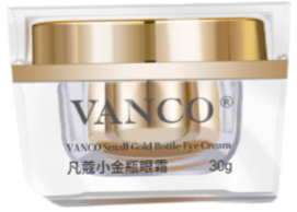 使用朵嘉浓修护产品的简单护肤流程